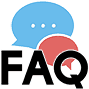 What are the services offered by MCE123?