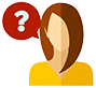 Frequently Asked Questions (FAQs)
