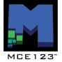 Logo Specifications Sheet
