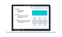 Expert Website Development