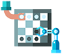 Artificial Intelligence Research & Development