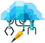 Artificial Intelligence Solutions