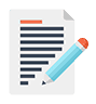 Legal Forms