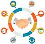 Customer Relationship Management (CRM) Services