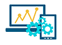 Data Analytics Services