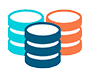 Database Services