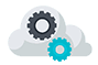 DevOps Services