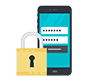 Information Security Services