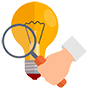 Invention Concept Development