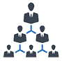 IT Project Management Services
