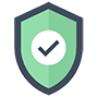IT Security Audit