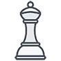 IT Strategic Planning