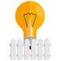 Intellectual Property Rights Management
