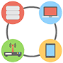 Managed IT Services