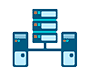 Managed Webhosting