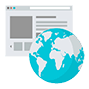 Managed Website Hosting