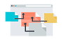 Object-Oriented Software Engineering