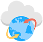 On-Demand IT Services
