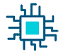 On-Site Computer Consulting