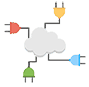 On-Site Network Installation, Certification & Configuration