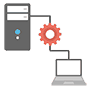 Server Administration & Configuration