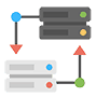 Server Migration