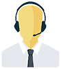 Software Support Services