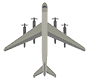Aerospace, Aviation, and Jet Aircraft (AA)