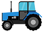 Agriculture (AG)