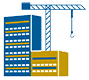 Architecture & Construction (AC)