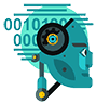 Artificial Intelligence (AI)