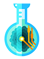 Bioengineering (BIOENG)