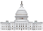 Congress (C)