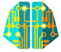 Cybernetics (CYB)
