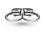 Drones (S-DRONE)