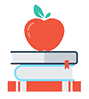 Education (EDU)
