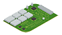 Electronics Engineering (EE)