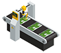 Electronics Manufacturing (EM)