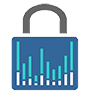 Encryption (ENC)