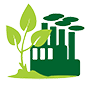 Environmental (ENV)