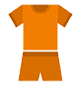 Clothing (F-CLOTH)
