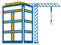 Facilities Construction Industry (AC-FCI)