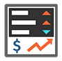 Financial Systems (FS)