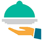 Food & Dining (FD)