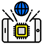 Smart Phones (IT-SP)
