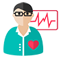 Healthcare & Safety (HS)