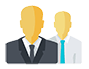 Human Resources (HR)
