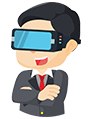 Immersive Environments (IE)