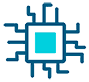 Information Technology (IT)