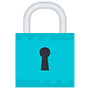 Securities (SEC)